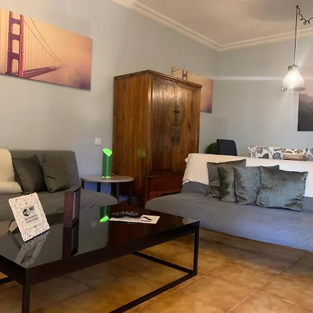 Dream Homely