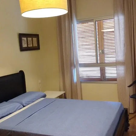 Apartment Dream Homely