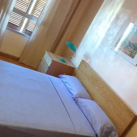 Apartment Dream Homely