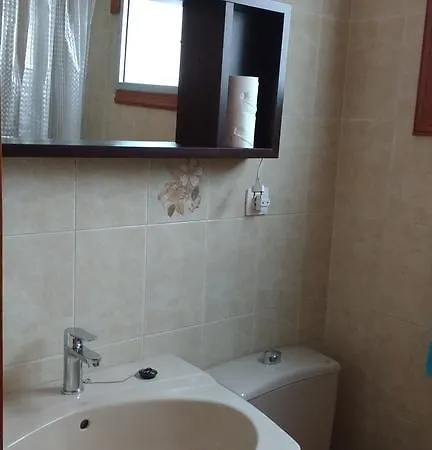 Dream Homely Apartment Santa Cruz de Tenerife