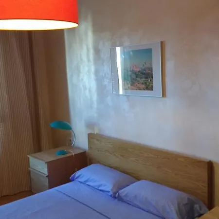 Dream Homely * Santa Cruz de Tenerife