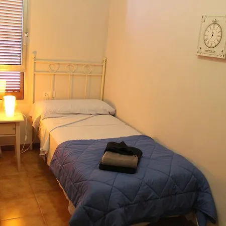Apartment Dream Homely *