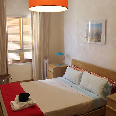 Dream Homely *