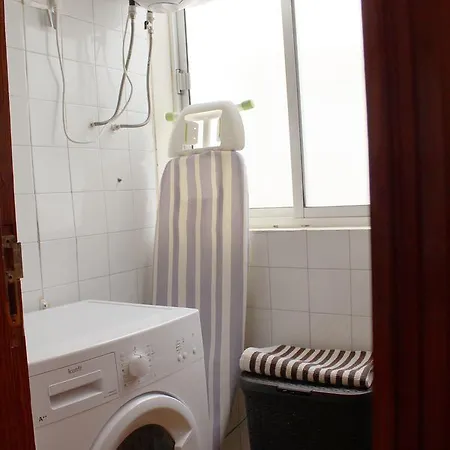 Dream Homely Apartment
