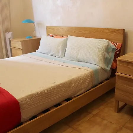 Apartment Dream Homely Santa Cruz de Tenerife