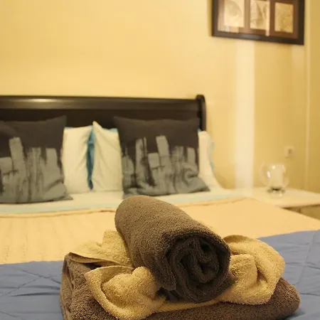 Dream Homely