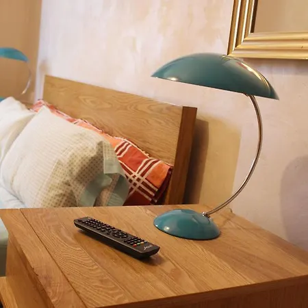 Dream Homely *