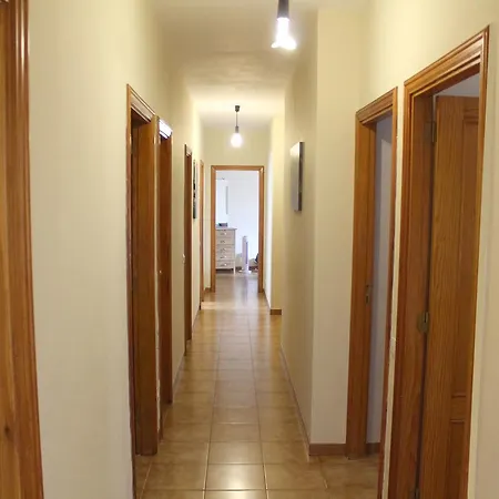 Apartment Dream Homely
