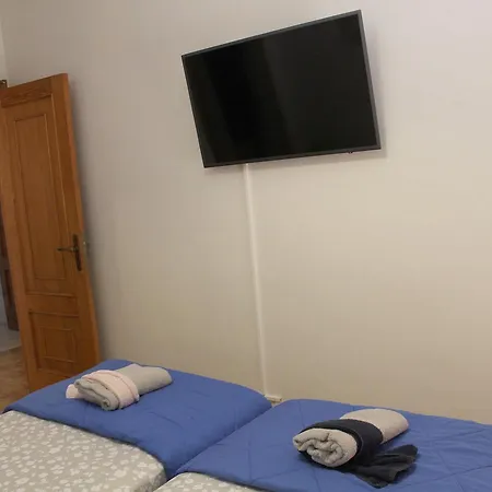 Dream Homely Apartment