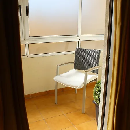Apartment Dream Homely