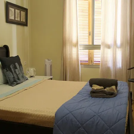 Dream Homely