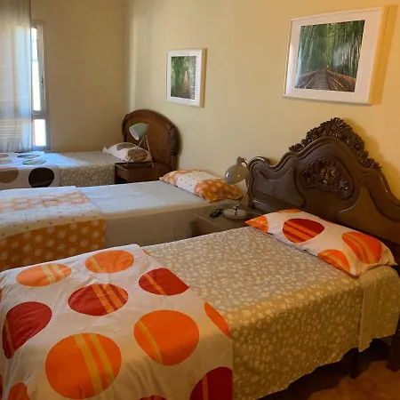 Dream Homely *