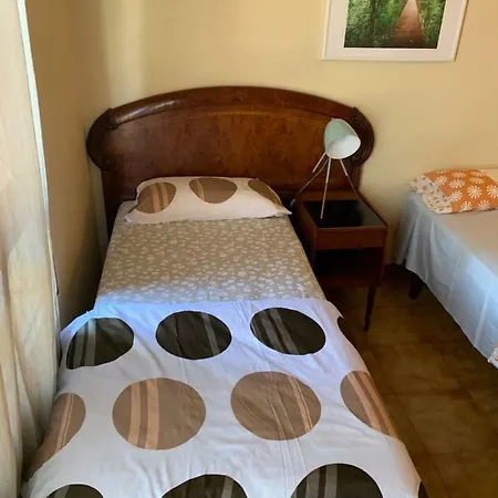 Dream Homely * Santa Cruz de Tenerife
