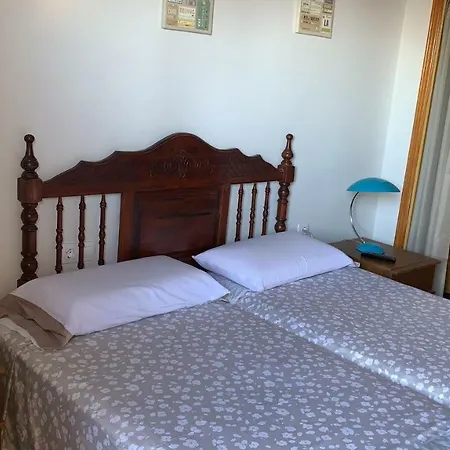 Apartment Dream Homely