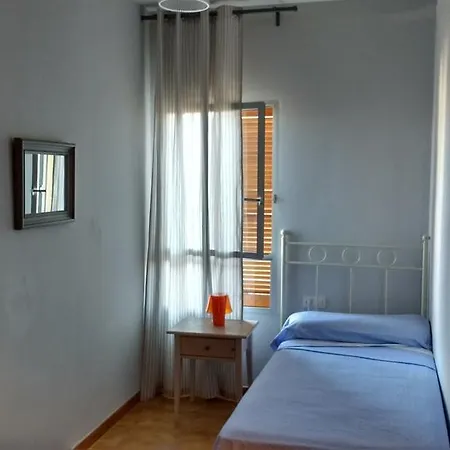 Dream Homely Santa Cruz de Tenerife